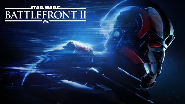 Here are some of Saturday’s biggest Battlefront II news highlights