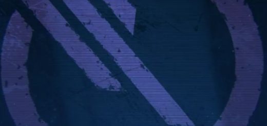 Battlefront II teaser image.