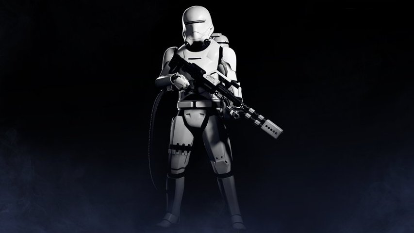 Death Troopers The Star Wars Game Outpost